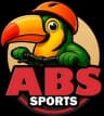 ABS Sports
